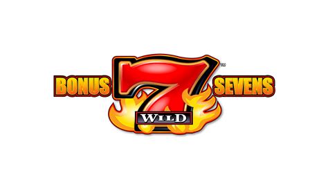 loto québec online|Bonus Games for the Win! .